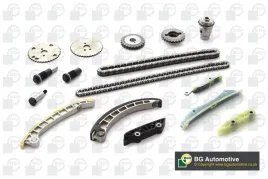 zestaw-lancucha-rozrzadu-full-kit-tc2211fk-bga
