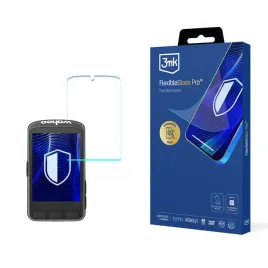 szklo-ochronne-hybrydowe-3mk-flexibleglass-pro-na-wahoo-elemnt-ace-odporne