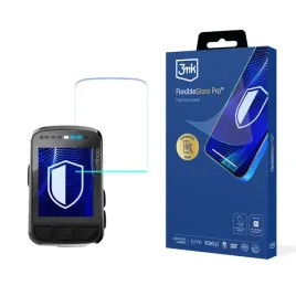 szklo-ochronne-hybrydowe-3mk-flexibleglass-pro-na-wahoo-bolt-v2-odporne