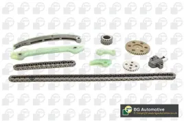 zestaw-lancucha-rozrzadu-full-kit-tc2301fk-bga