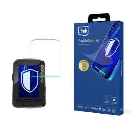 szklo-ochronne-hybrydowe-3mk-flexibleglass-pro-na-wahoo-roam-v2-odporne