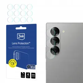 4x-szklo-hybrydowe-na-obiektyw-aparatu-do-samsung-galaxy-z-fold-6-3mk-lens