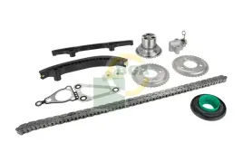 zestaw-lancucha-rozrzadu-full-kit-tc2360fk-bga