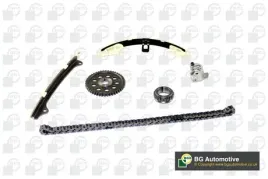 zestaw-lancucha-rozrzadu-full-kit-tc2500fk-bga
