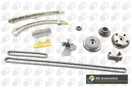 zestaw-lancucha-rozrzadu-z-wariatorem-tc2501vfk-bga