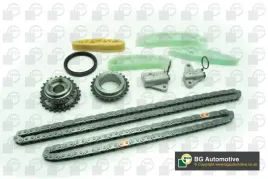 zestaw-lancucha-rozrzadu-full-kit-tc2704fk-bga