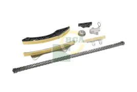 zestaw-lancucha-rozrzadu-full-kit-tc2741fk-bga