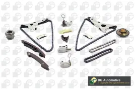 zestaw-lancucha-rozrzadu-full-kit-tc5604fk-bga