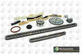 zestaw-lancucha-rozrzadu-full-kit-tc5420fk-bga