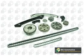 zestaw-lancucha-rozrzadu-full-vvt-kit-tc5410vfk-bga