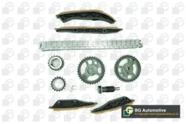 zestaw-lancucha-rozrzadu-full-kit-tc5619fk-bga