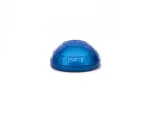 bosu-ballance-pods