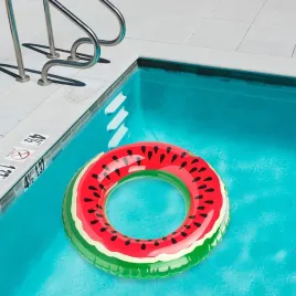 duze-kolo-dmuchane-arbuz-120cm-materac-do-wody-plywania-na-basen-xxl