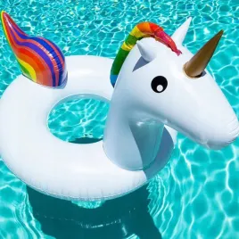 kolo-materac-do-plywania-plazowy-duzy-jednorozec-90cm