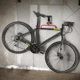 hak-uchwyt-na-rower-regulowany-wieszak-rowerowy-na-sciane