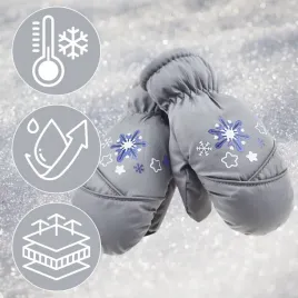 rekawiczki-dzieciece-narciarskie-zimowe-szare-rekawice-jednopalczaste-ciepl