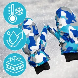 rekawice-zimowe-dzieciece-cieple-rekawiczki-narciarskie-na-zime-moro-niebie