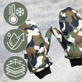 rekawice-zimowe-dzieciece-cieple-rekawiczki-narciarskie-na-zime-moro-zielon