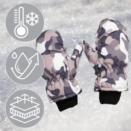 rekawice-zimowe-dzieciece-cieple-rekawiczki-narciarskie-na-zime-moro-szare