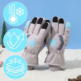 rekawiczki-pieciopalczaste-ortalionowe-cieple-grube-dla-chlopca-rekawice-na