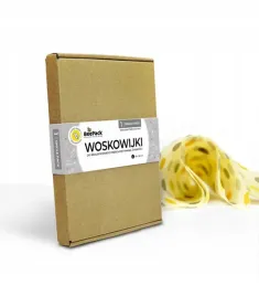 woskowijka-do-ekologicznego-przechowywania-zywnosci-beepack-1-szt