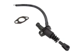 pompa-sprz-opel-vectra-b-mgh-1027-46-0036