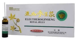 meridian-eluthero-ginseng-royal-jelly