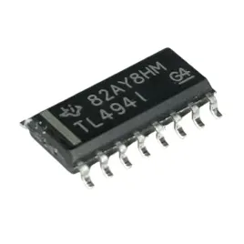 tl494-kontroler-pwm-so16-ti-2szt