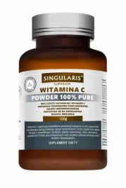 singularis-superior-witamina-c-powder-100percent-pure-100g