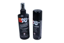 preparat-do-konserwacji-sportowych-filtrow-powietrza-99-5003eu