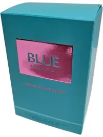 antonio-banderas-blue-seduction-woman-200ml