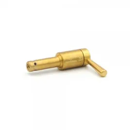 laser-do-przystrzeliwania-broni-22-lr-wersja-premium-dzika-knieja