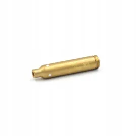 laser-do-przystrzeliwania-broni-204-ruger-wersja-premium-dzika-knieja