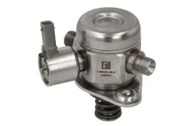 pompa-wysokiego-cisnienia-7-06032-46-0-pie