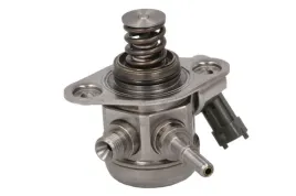 pompa-wysokiego-cisnienia-7-06032-49-0-pie