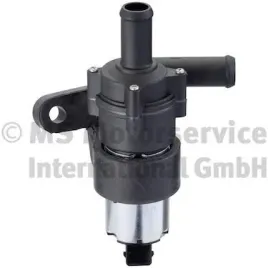 dodatkowa-pompa-wody-obieg-wody-chlodzacej-7-06740-21-0-pie