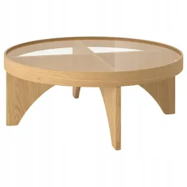ikea-stockholm-2025-stolik-kawowy-okl-debowa-szklo