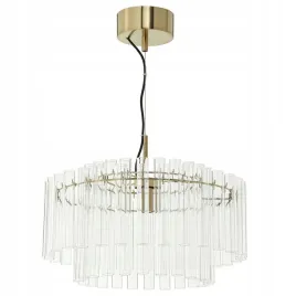 ikea-stockholm-2025-lampa-wiszaca-szklo-mosiadzowane-54-cm