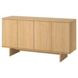 ikea-stockholm-2025-kredens-okl-deb-161x42x83-cm