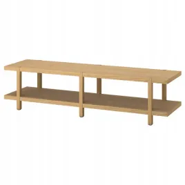ikea-stockholm-2025-regal-lawka-okl-deb-180x41x44-cm