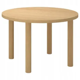 ikea-stockholm-2025-stol-okleina-debowa-115-cm