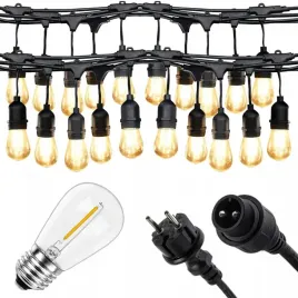 zewnetrzna-dekoracyjna-girlanda-cge12-1w-1m-led-1w-2700k-ip65-czarny