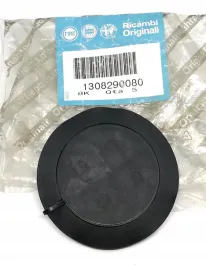 zaslepka-fiat-ducato-02-nadkole