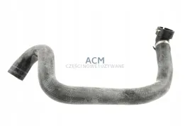 przewod-chlodnicy-fiat-ducato-30jtd-06-jumper-boxer