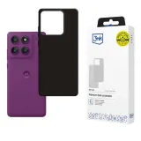 motorola-edge-60-pro-3mk-matt-case