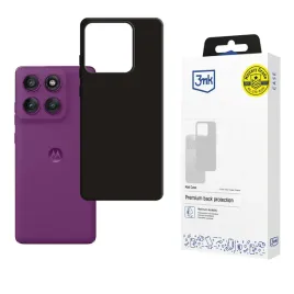 motorola-edge-60-pro-3mk-matt-case