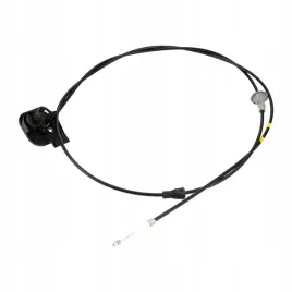 linka-otwierania-maski-silnika-fiat-doblo-2009-