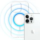 apple-iphone-14-pro-3mk-everclear-magcase-stan-nowy-dedykowany-model-iphone-14-pro