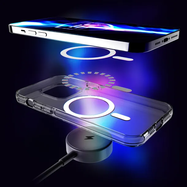 apple-iphone-14-pro-3mk-everclear-magcase-dedykowany-model-iphone-14-pro-stan-nowy