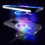 apple-iphone-14-pro-3mk-everclear-magcase-dedykowany-model-iphone-14-pro-stan-nowy